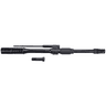 Primary Weapons UXR Conversion Kit, Over View Primary Weapons UXR Conversion Kit, Over View