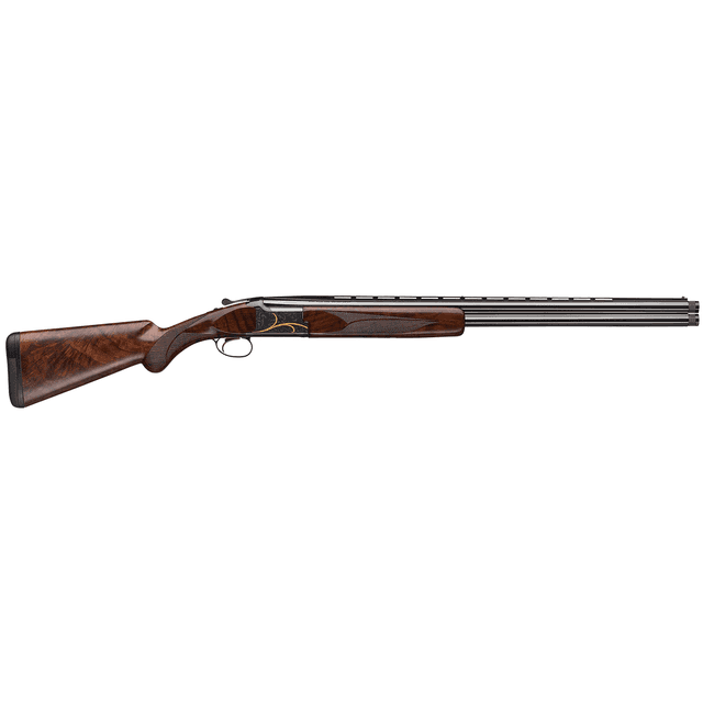 Browning 018117913 Citori Gran Lightning 410 Gauge 3" 2rd 28" Shotgun Browning 018117913 Citori Gran Lightning 410 Gauge 3" 2rd 28" Shotgun