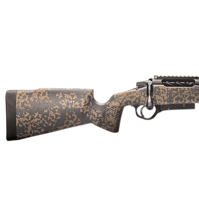 Seekins Precision Havak Element Rifle, 21" Bead Blasted Black Fluted/Threaded Barrel Black 20 MOA Rail w/Bubble Level Stainless Steel Receiver Desert Shadow Camo Fixed Synthetic Stock Full Size 5+1rd 308 Win - 0011710075DS Seekins Precision Havak Element Rifle, 21" Bead Blasted Black Fluted/Threaded Barrel Black 20 MOA Rail w/Bubble Level Stainless Steel Receiver Desert Shadow Camo Fixed Synthetic Stock Full Size 5+1rd 308 Win - 0011710075DS