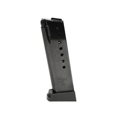 Sig Sauer P210 Target 9mm 8 Round Magazine Sig Sauer P210 Target 9mm 8 Round Magazine