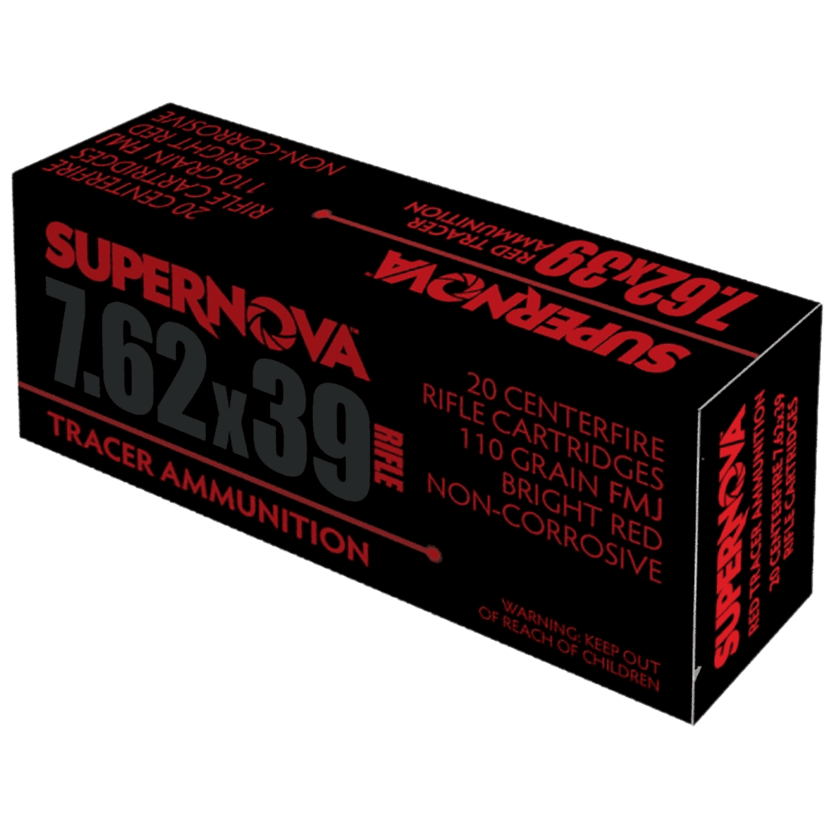 Specification Main Image