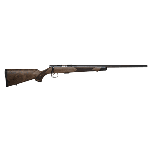 CZ 452 Grand Finale 22LR CZ 452 Grand Finale 22LR