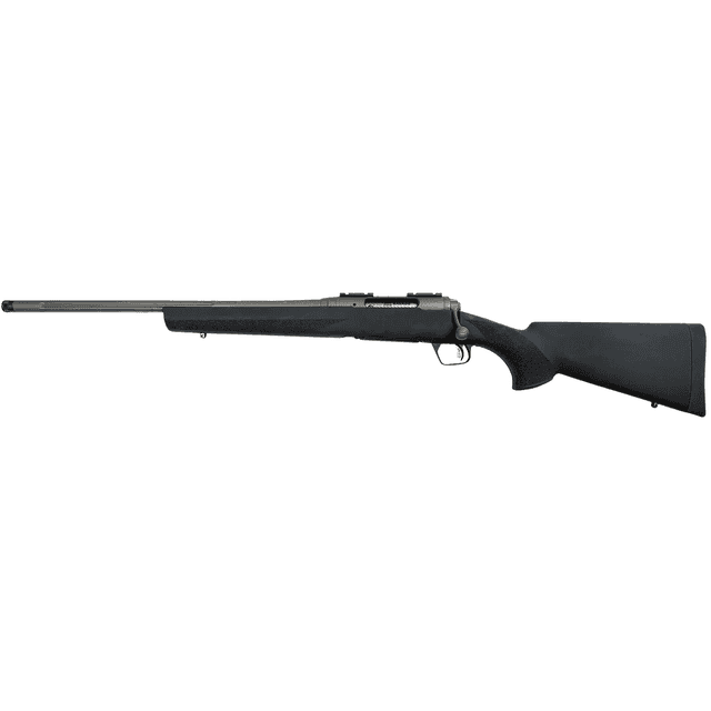 Savage Arms 58315 110 Trophy Trail Hunter Lite 270 Win 4+1 20" Tungsten Rifle Savage Arms 58315 110 Trophy Trail Hunter Lite 270 Win 4+1 20" Tungsten Rifle