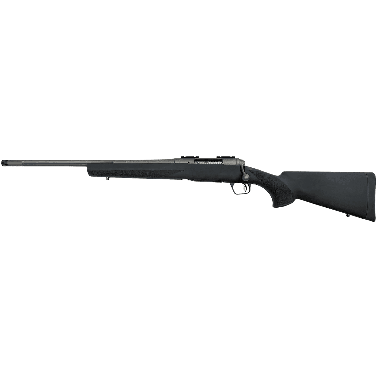 Savage Arms 58310 110 Trophy Trail Hunter Lite 243 Win 4+1 20" Tungsten Rifle Savage Arms 58310 110 Trophy Trail Hunter Lite 243 Win 4+1 20" Tungsten Rifle