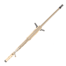 Pre-Owned DEFIANCE REBEL RW SNYDER Custom 338 Lapua Mag Top Pre-Owned DEFIANCE REBEL RW SNYDER Custom 338 Lapua Mag Top
