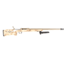 Pre-Owned DEFIANCE REBEL RW SNYDER Custom 338 Lapua Mag Right Pre-Owned DEFIANCE REBEL RW SNYDER Custom 338 Lapua Mag Right