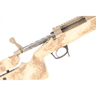 Pre-Owned DEFIANCE REBEL RW SNYDER Custom 338 Lapua Mag Stock and Bolt Pre-Owned DEFIANCE REBEL RW SNYDER Custom 338 Lapua Mag Stock and Bolt