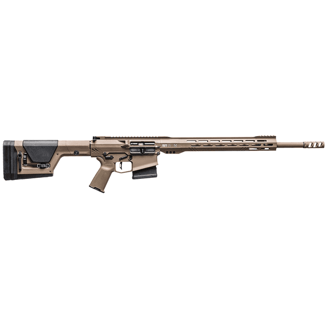 Rise Armament RA1121652FDE 1121XR 6.5 Creedmoor 20+1 22" Flat Dark Earth Rifle Rise Armament RA1121652FDE 1121XR 6.5 Creedmoor 20+1 22" Flat Dark Earth Rifle