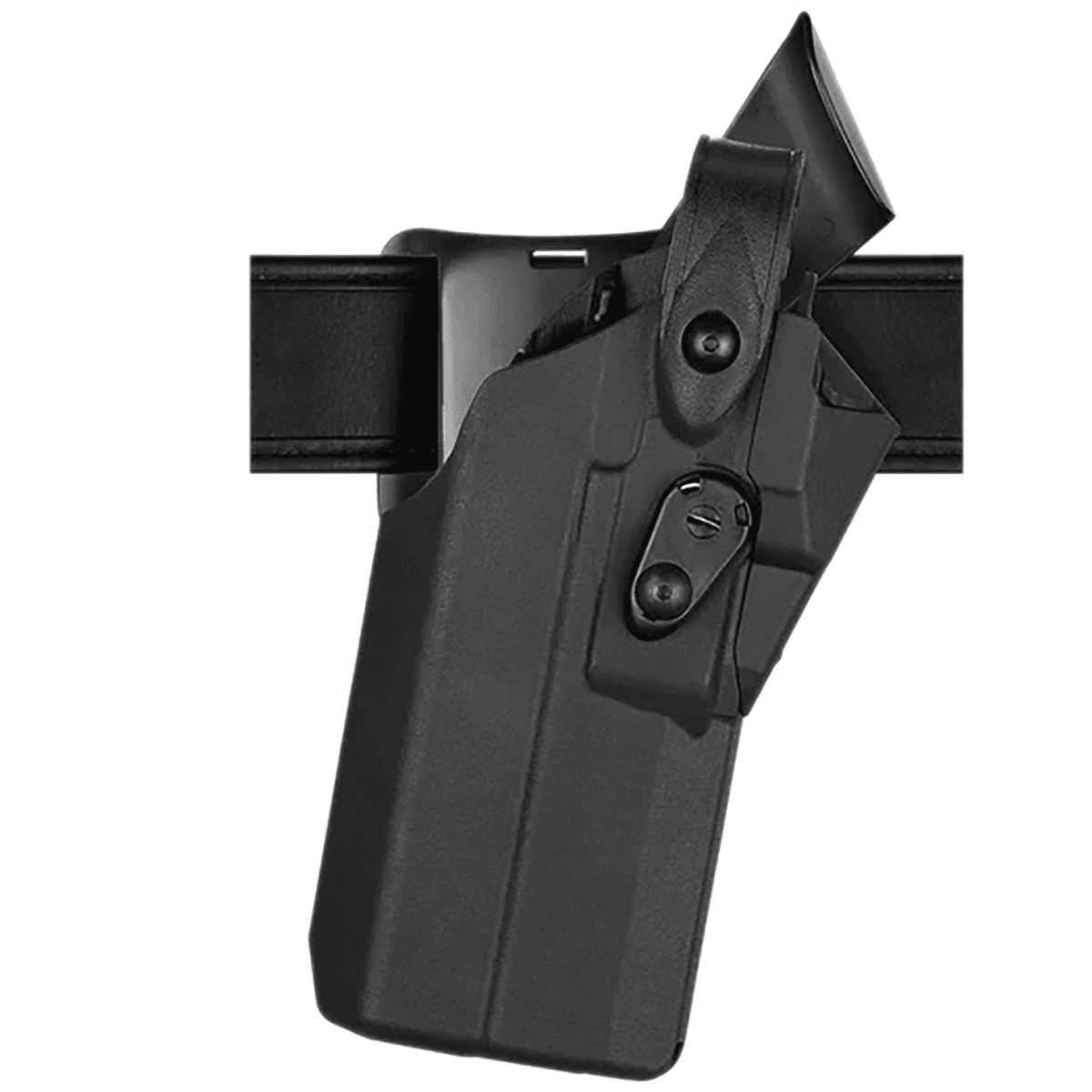 Safariland 7360RDS8325481 7360RDS 7TS Black Compatible w/ 17 Gen5, SureFire X300U Right Hand Safariland 7360RDS8325481 7360RDS 7TS Black Compatible w/ 17 Gen5, SureFire X300U Right Hand