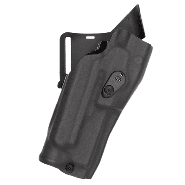 Safariland 7378RDS4502411 7378-7TS-ALS Black Fits Sig Sauer P320 Compatible w/ SureFire X300U Right Hand Safariland 7378RDS4502411 7378-7TS-ALS Black Fits Sig Sauer P320 Compatible w/ SureFire X300U Right Hand