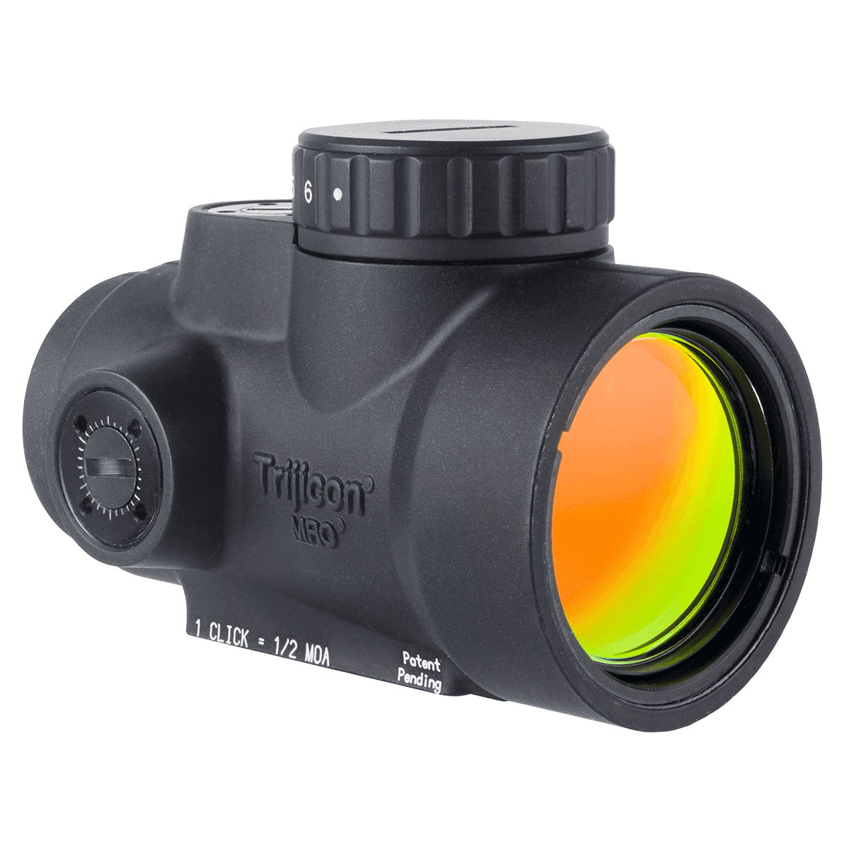 Specification Main Image