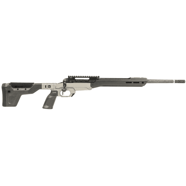Savage Arms 58146 110 Ultralite Elite Full Size 308 Win 3+1 18" Rifle Savage Arms 58146 110 Ultralite Elite Full Size 308 Win 3+1 18" Rifle
