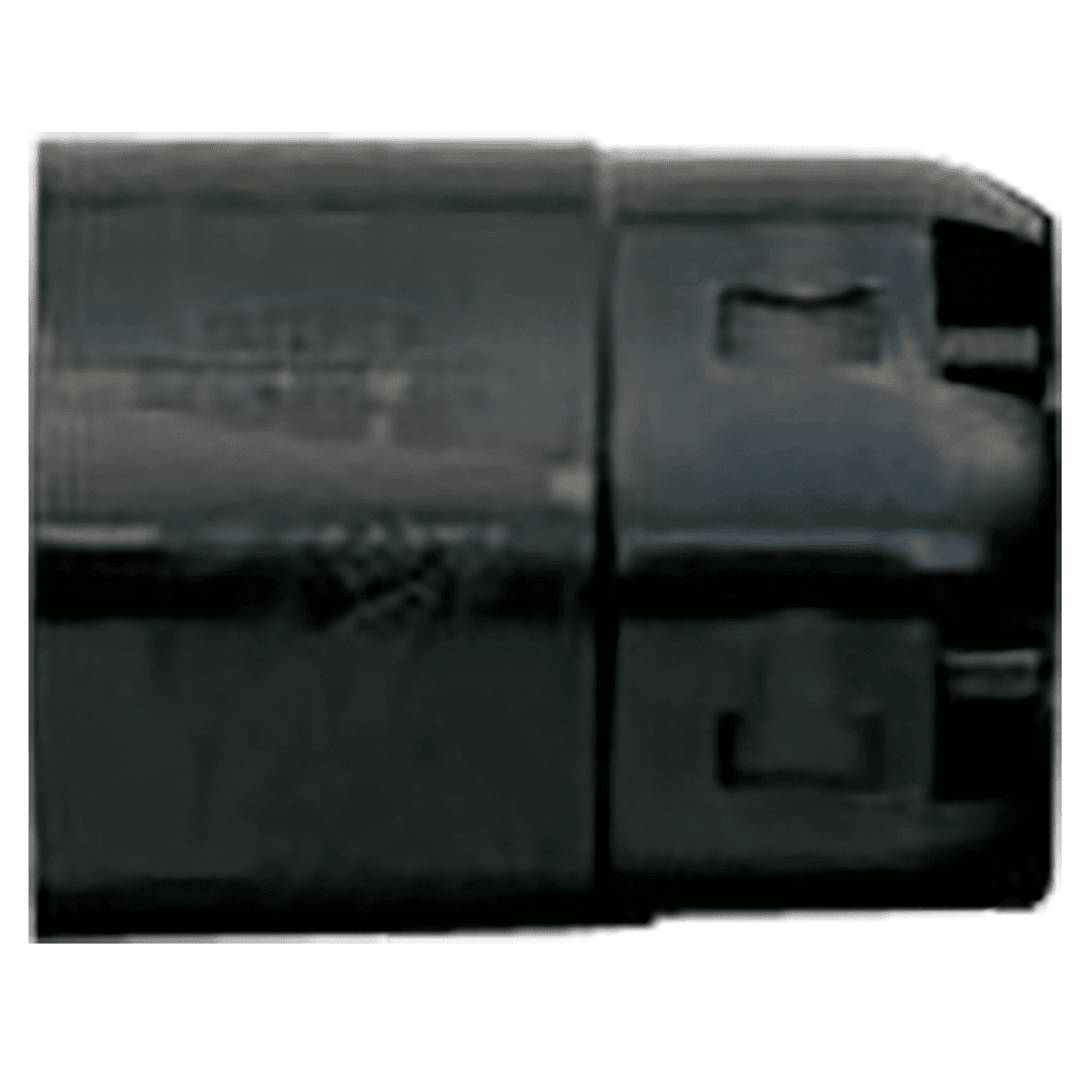 Pietta Spare Cylinder, Black Engraved Steel Revolver Fits .44 Cal 1851 Navy 1860 Navy - PAF6012 Pietta Spare Cylinder, Black Engraved Steel Revolver Fits .44 Cal 1851 Navy 1860 Navy - PAF6012