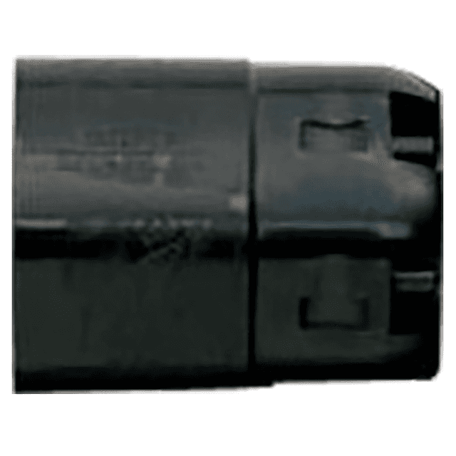 Pietta Spare Cylinder, Black Engraved Steel Revolver Fits .44 Cal 1851 Navy 1860 Navy - PAF6012 Pietta Spare Cylinder, Black Engraved Steel Revolver Fits .44 Cal 1851 Navy 1860 Navy - PAF6012