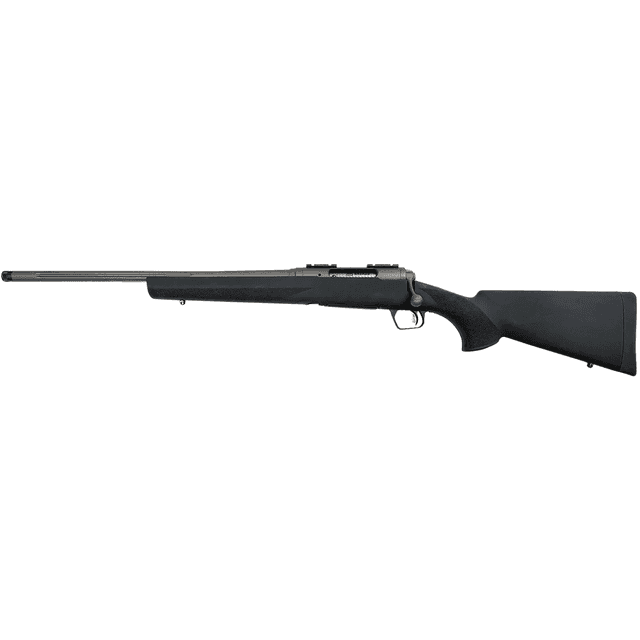 Savage Arms 58312 110 Trophy Trail Hunter Lite 308 Win 4+1 20" Tungsten Cerakote Rifle Savage Arms 58312 110 Trophy Trail Hunter Lite 308 Win 4+1 20" Tungsten Cerakote Rifle