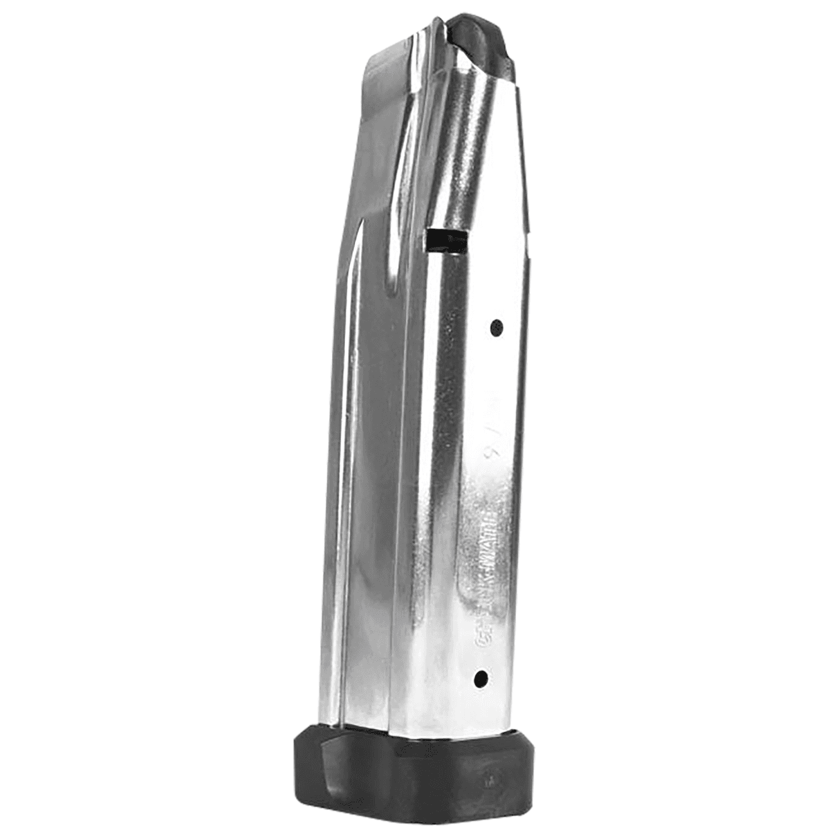 Specification Main Image