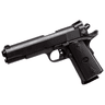 Rock Island 51431 Rock Standard FS 45 ACP Caliber Handgun Rock Island 51431 Rock Standard FS 45 ACP Caliber Handgun