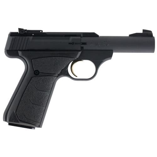 Specification Main Image