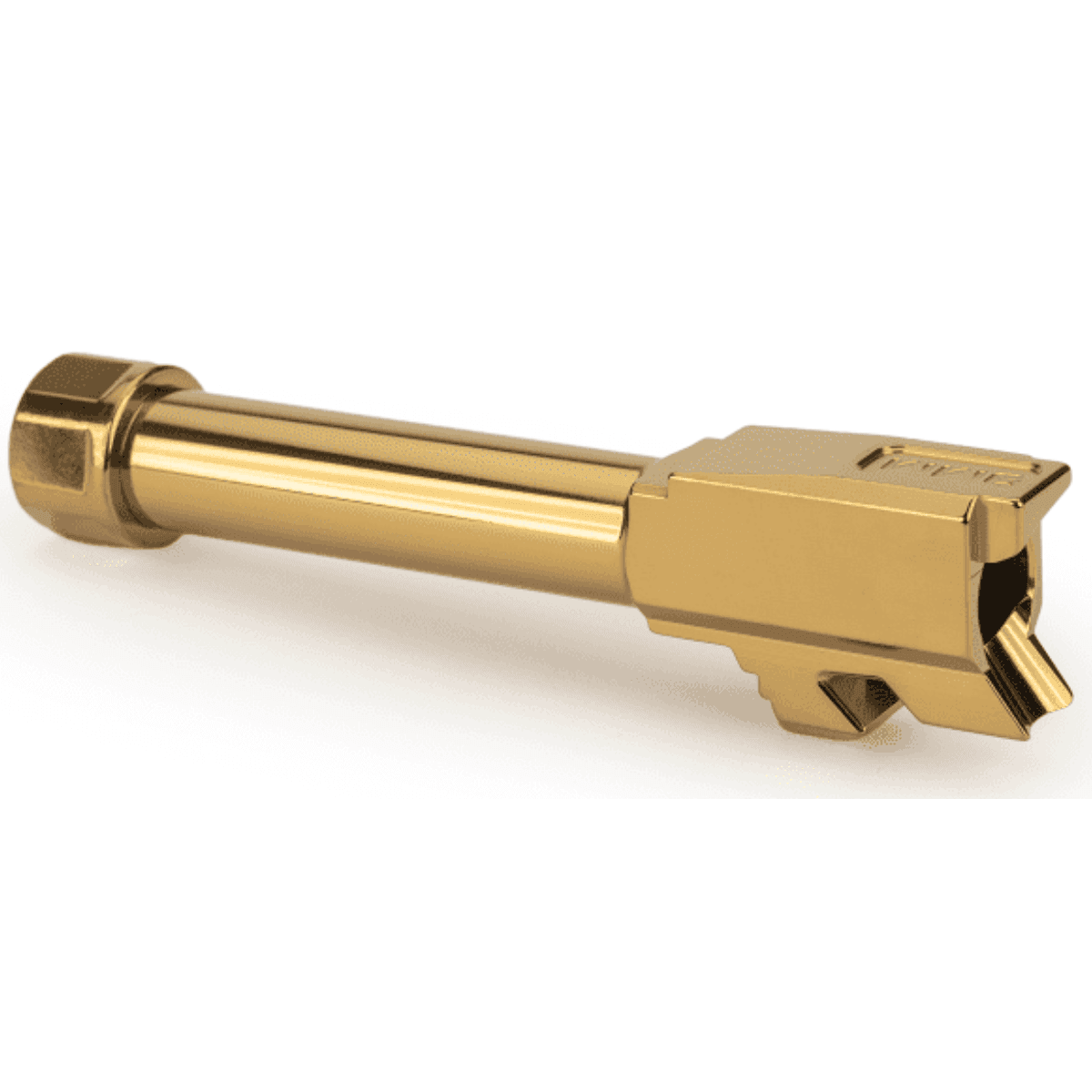 Specification Main Image