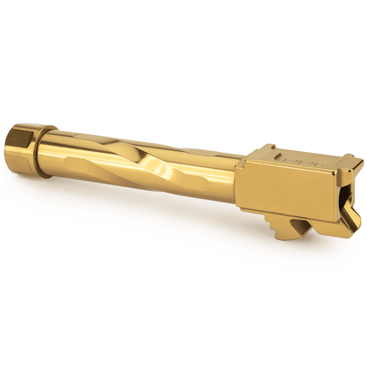 Specification Main Image