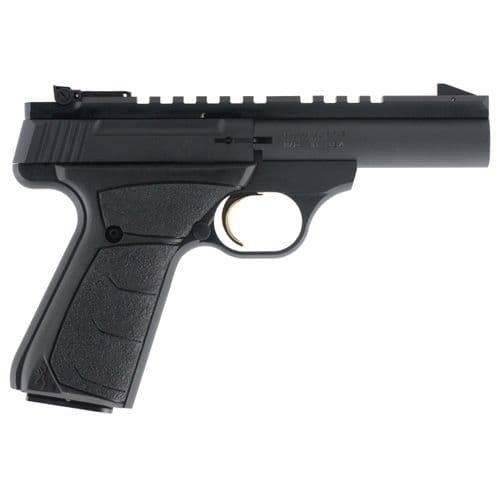 Specification Main Image