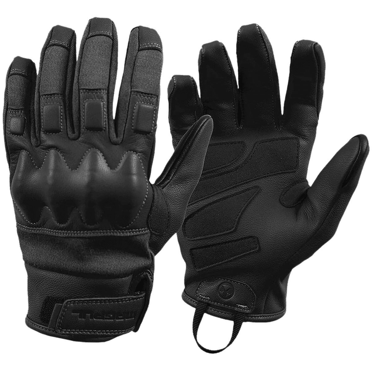 Magpul Breach 2.0 Gloves, Black Nomex Small Fire Resistance - MAG1499-001-S Magpul Breach 2.0 Gloves, Black Nomex Small Fire Resistance - MAG1499-001-S