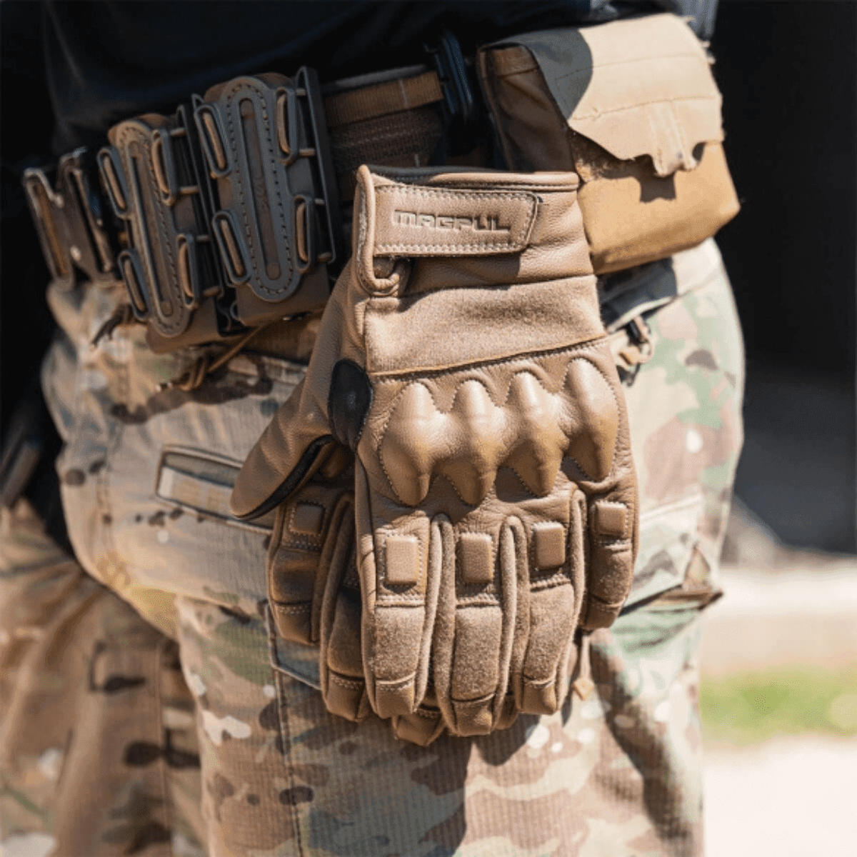 Magpul Breach 2.0 Gloves, Coyote Tan Nomex Small Fire Resistance - MAG1499-251-S Magpul Breach 2.0 Gloves, Coyote Tan Nomex Small Fire Resistance - MAG1499-251-S