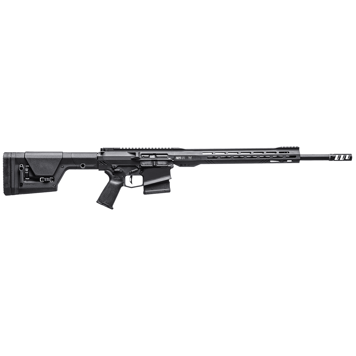 Rise Armament RA1121652BLK 1121XR 6.5 Creedmoor 20+1 22" Black Rifle Rise Armament RA1121652BLK 1121XR 6.5 Creedmoor 20+1 22" Black Rifle