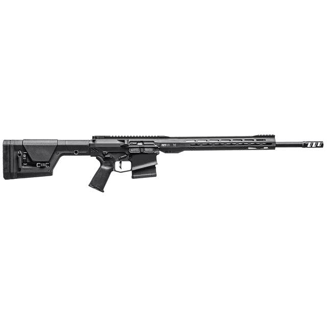 Rise Armament RA1121652BLK 1121XR 6.5 Creedmoor 20+1 22" Black Rifle Rise Armament RA1121652BLK 1121XR 6.5 Creedmoor 20+1 22" Black Rifle
