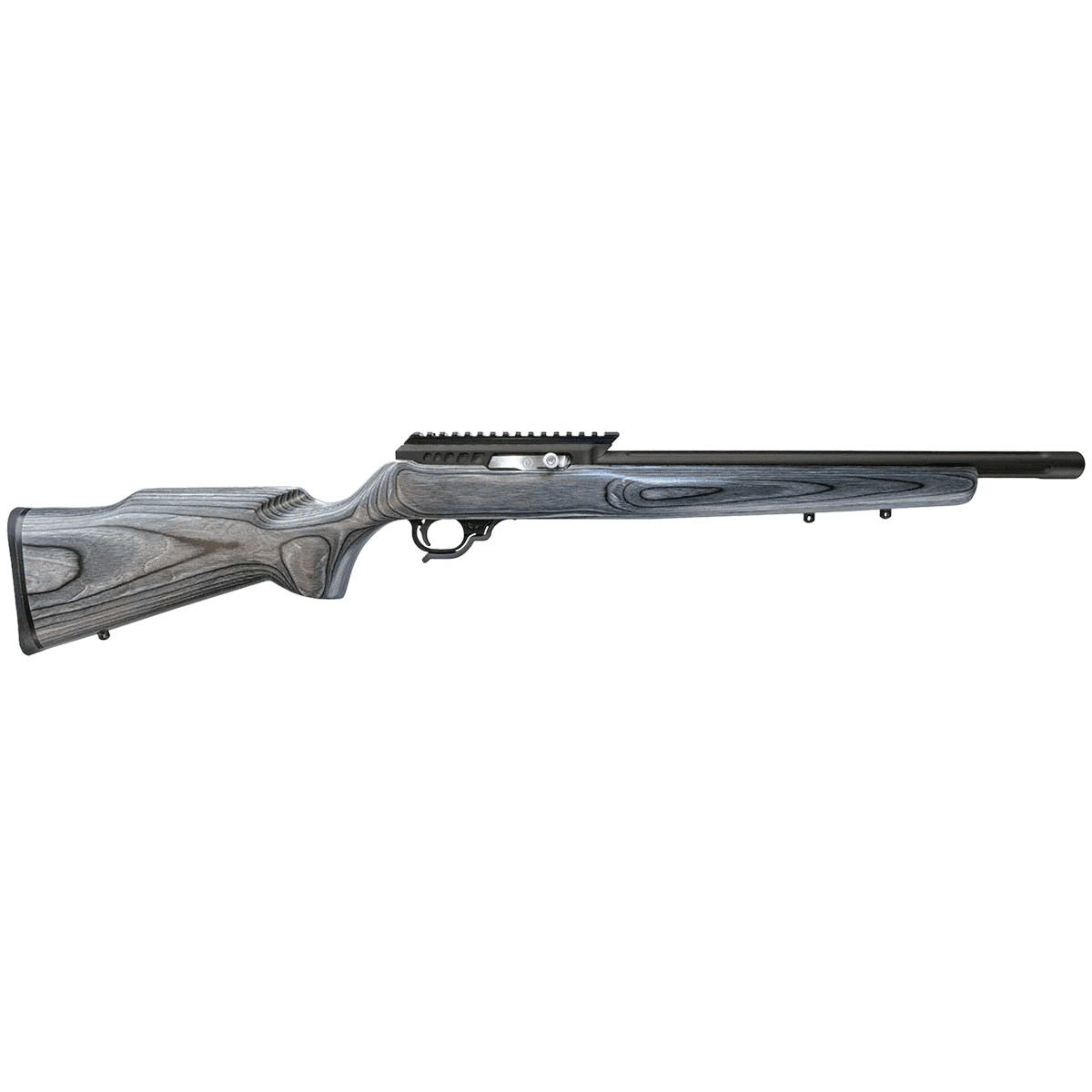 Specification Main Image