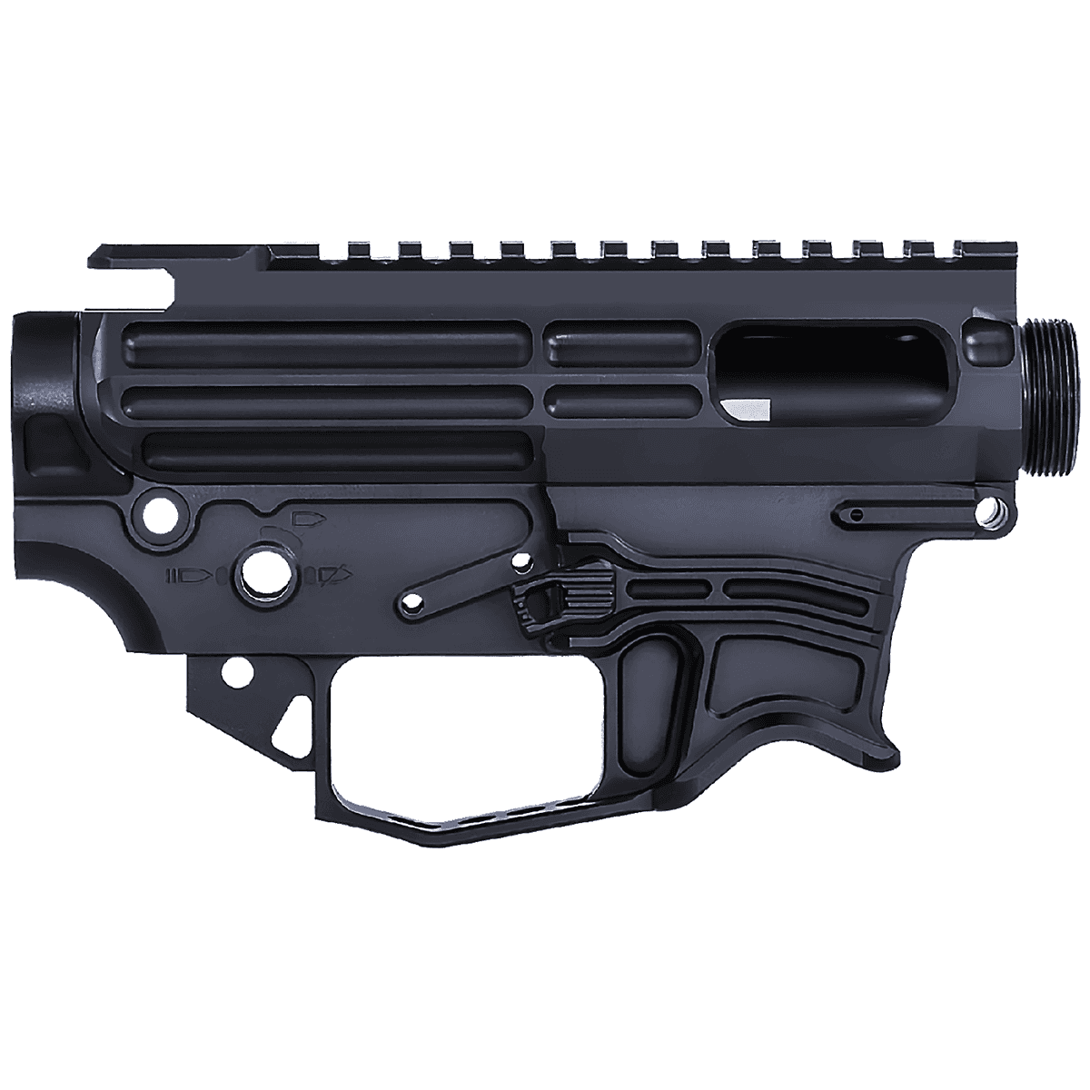 Specification Main Image