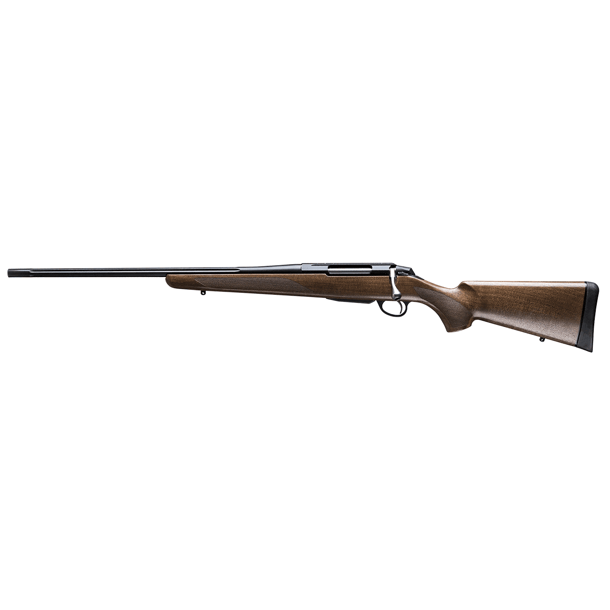 Tikka JRTXA45122MT T3x Hunter Full Size 6.5x55 Swedish 3+1 22.40" Rifle Tikka JRTXA45122MT T3x Hunter Full Size 6.5x55 Swedish 3+1 22.40" Rifle