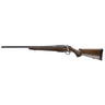 Tikka JRTXA45122MT T3x Hunter Full Size 6.5x55 Swedish 3+1 22.40" Rifle Tikka JRTXA45122MT T3x Hunter Full Size 6.5x55 Swedish 3+1 22.40" Rifle
