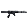 Alexander Arms PHI17NB Highlander 17 HMR 10+1 11" Pistol Alexander Arms PHI17NB Highlander 17 HMR 10+1 11" Pistol