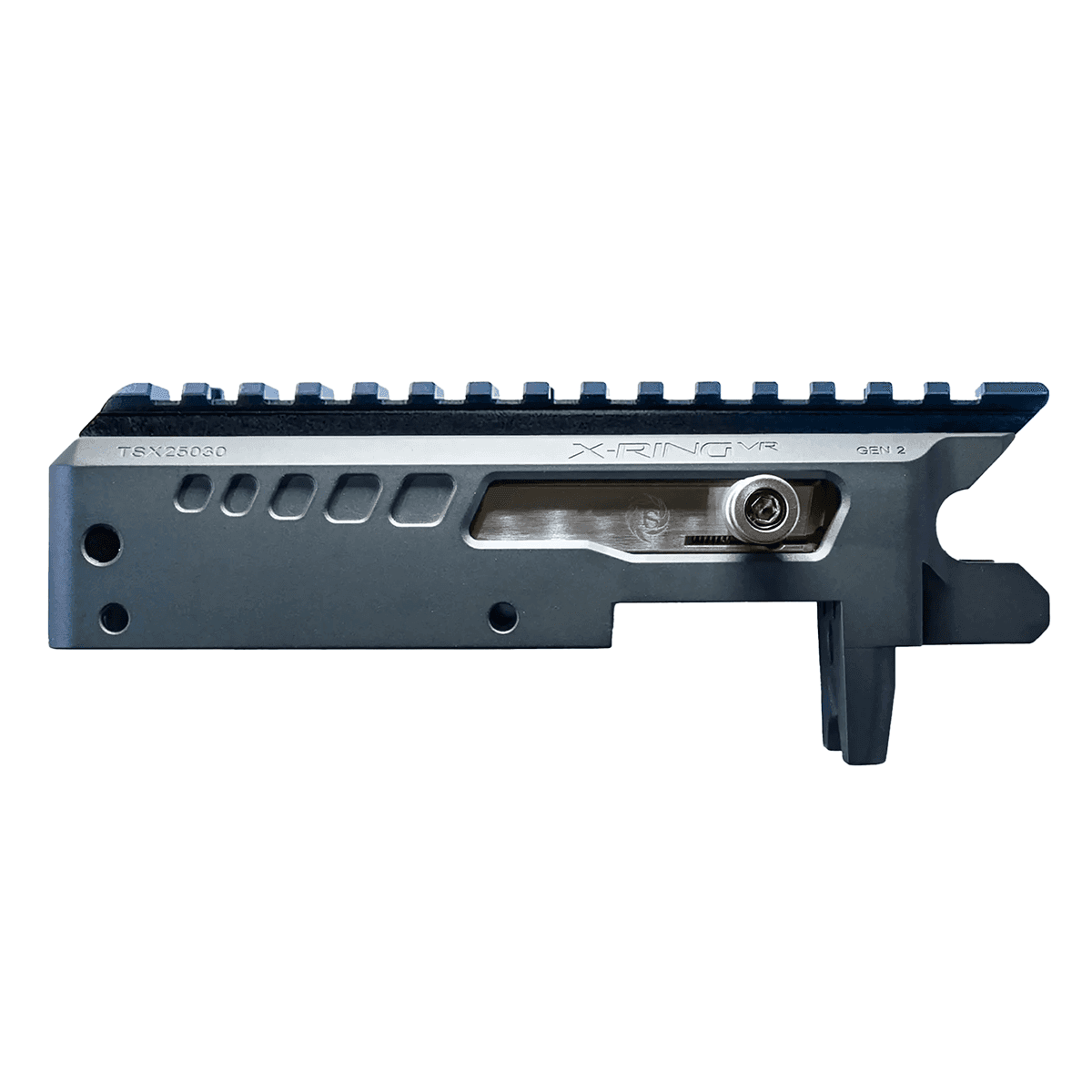 Specification Main Image