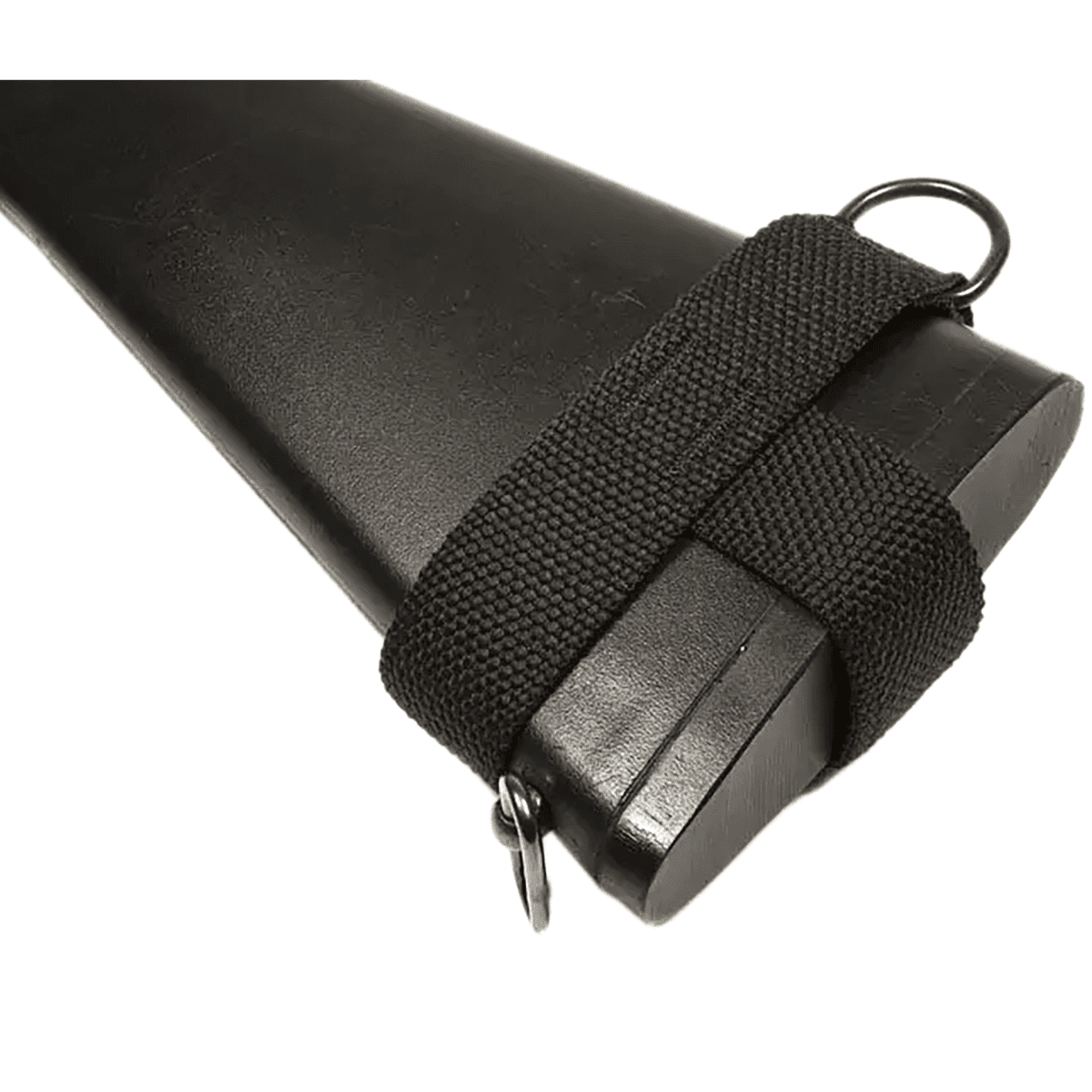 Blue Force Gear A2B Buttstock Adapter, Black for M16 / AR 15 / AR15 A1, A2, and A4 Buttstocks - A2BBK Blue Force Gear A2B Buttstock Adapter, Black for M16 / AR 15 / AR15 A1, A2, and A4 Buttstocks - A2BBK