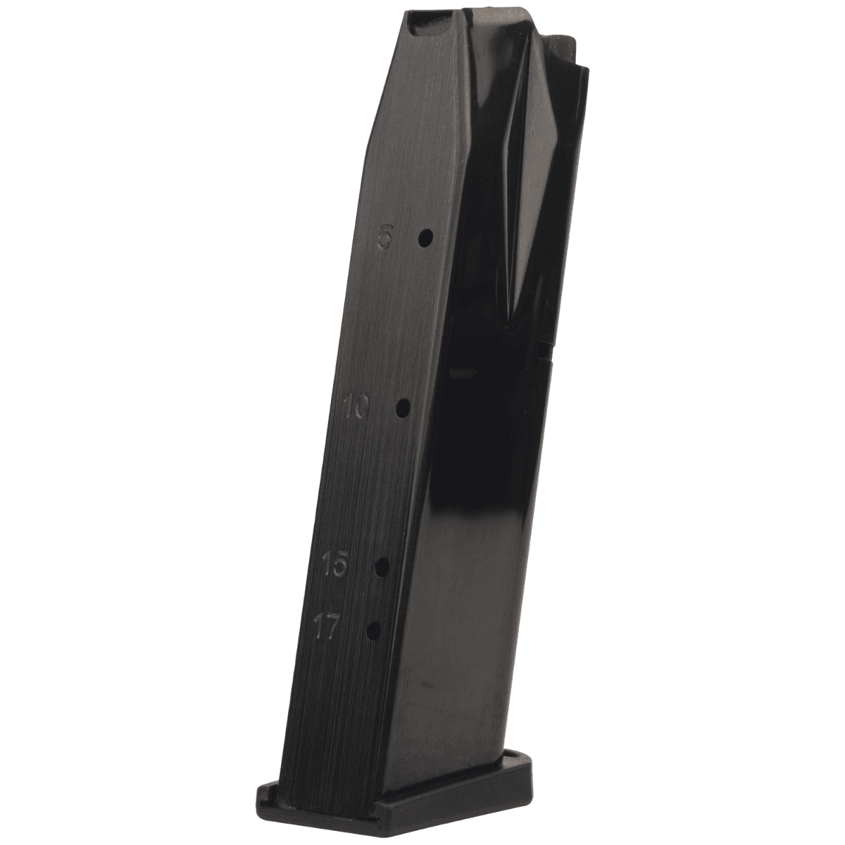 Specification Main Image