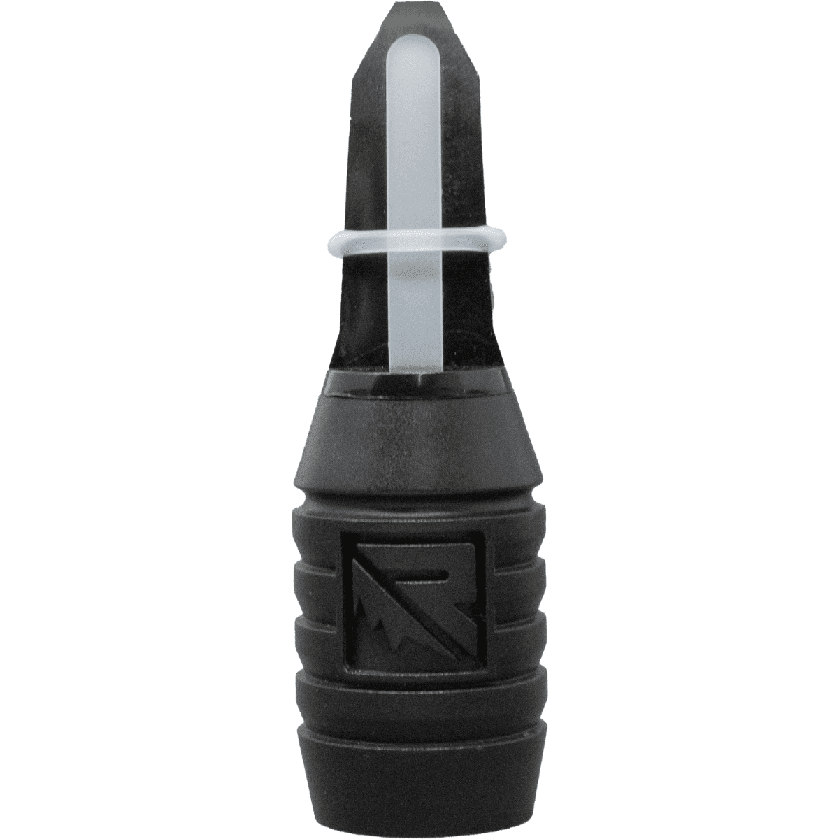 Specification Main Image