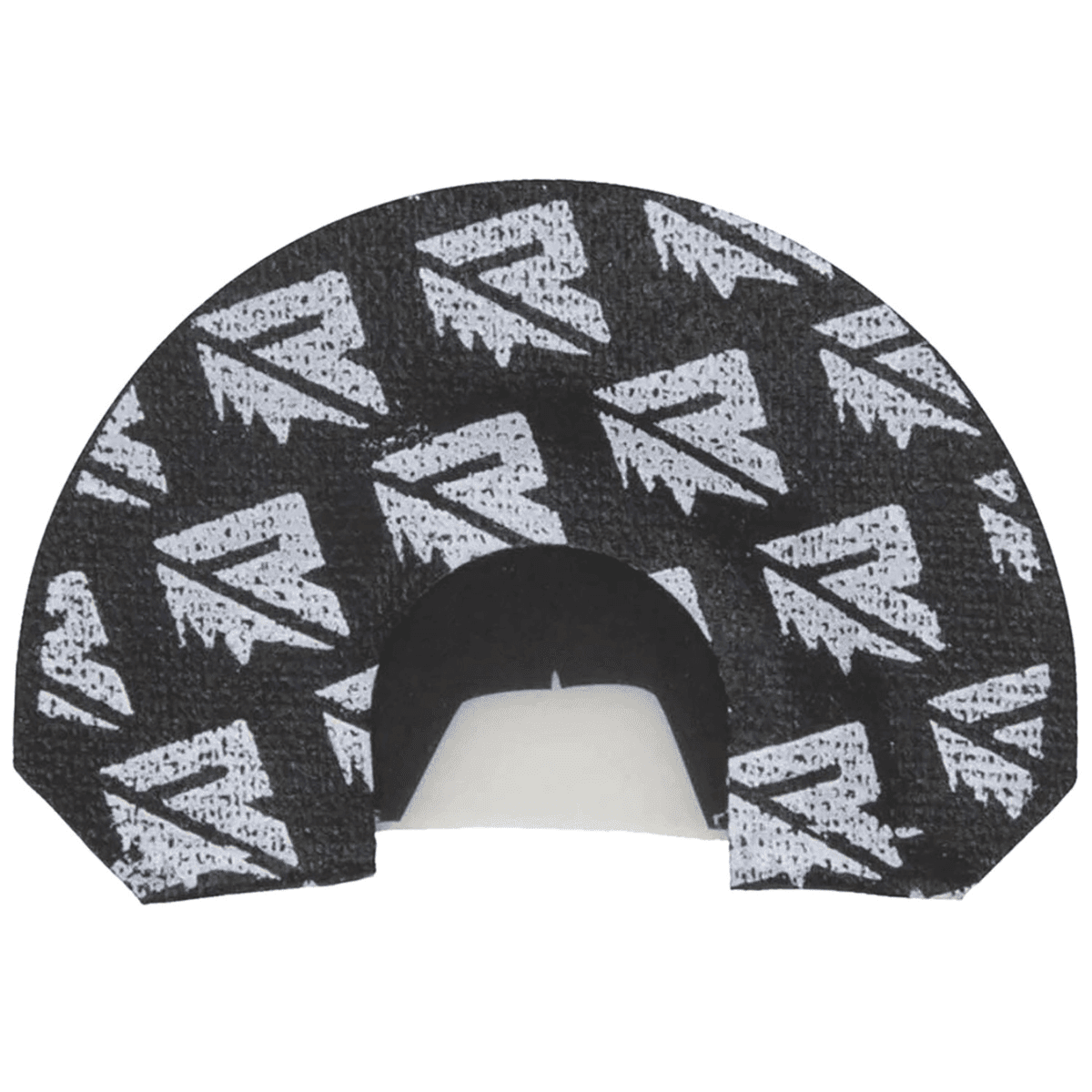 Specification Main Image