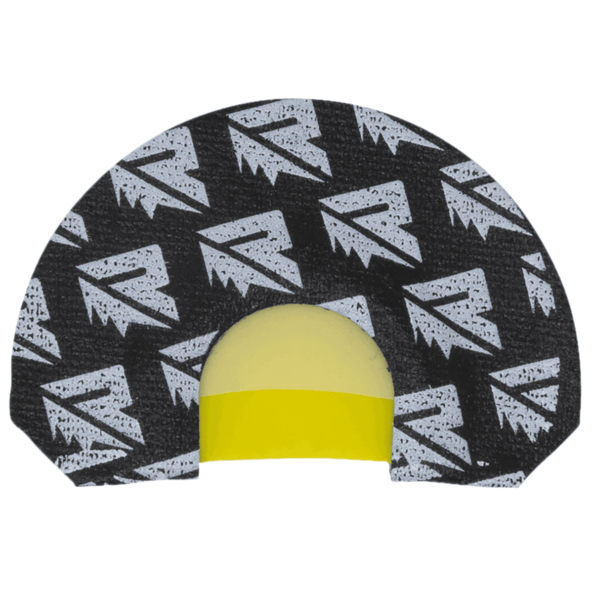 Specification Main Image