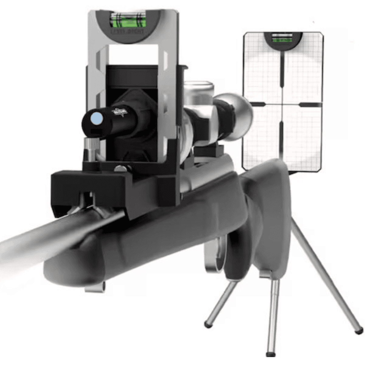 Specification Main Image