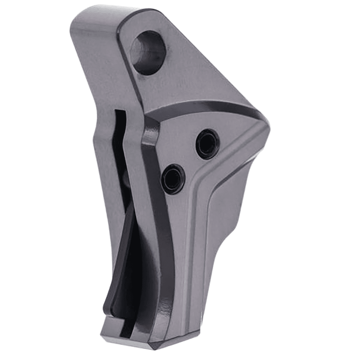 Specification Main Image