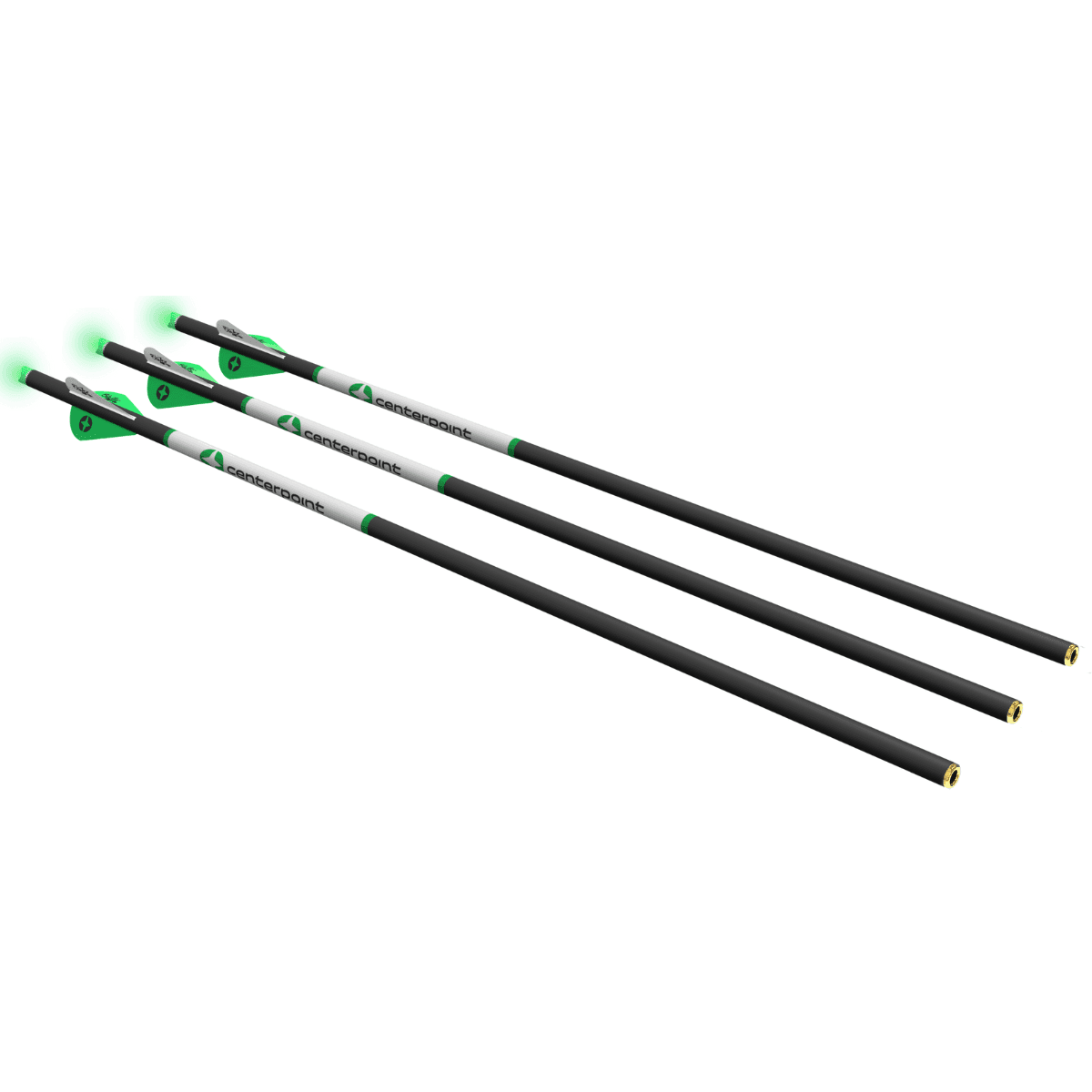 Specification Main Image