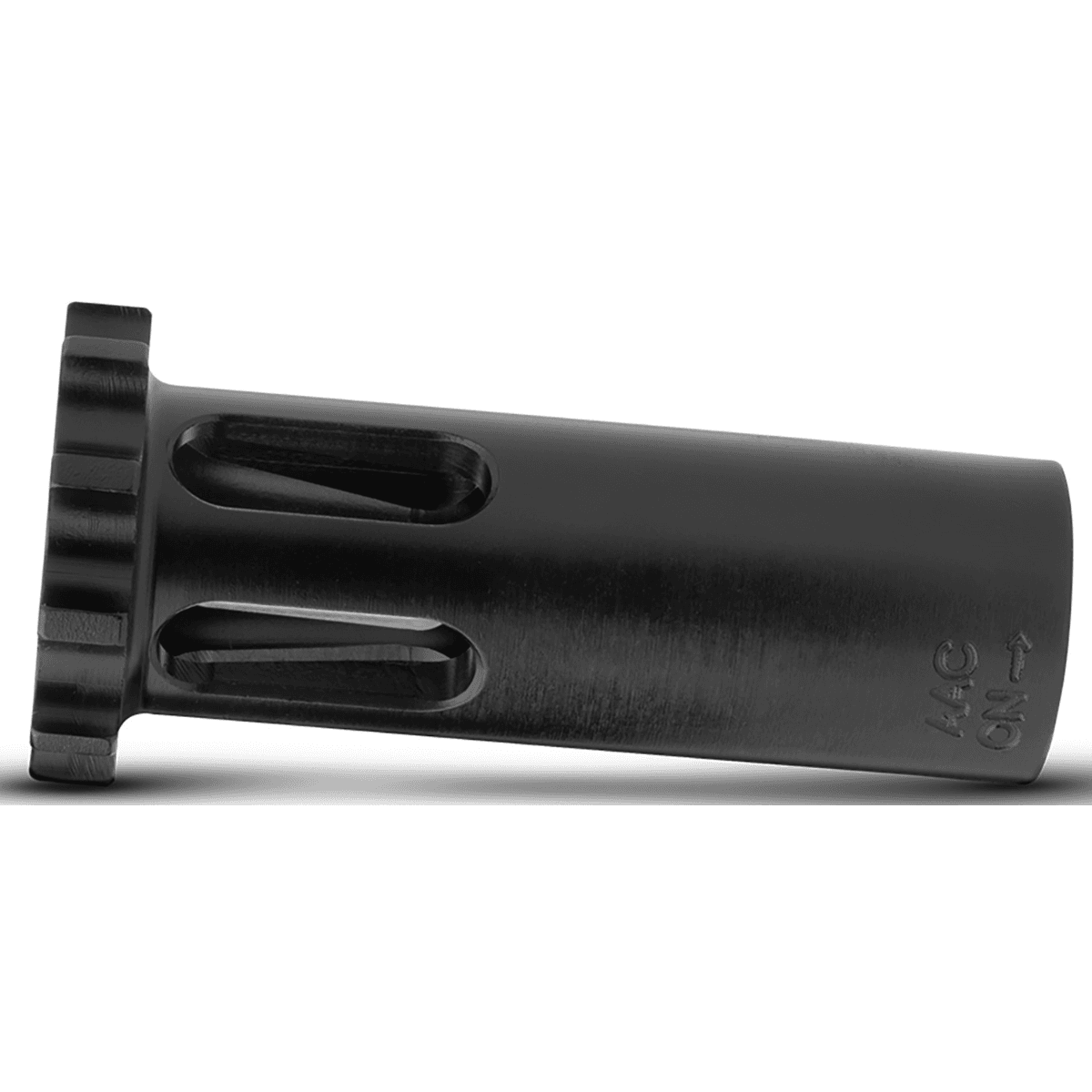 Specification Main Image