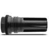 Advanced Armament Company 90T SR Flash Hider, Side View Advanced Armament Company 90T SR Flash Hider, Side View