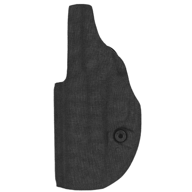 Safariland Species IWB Holster, Black Right Hand Fits 3.10" Barrel Fits Sig P365 - 20365132 Safariland Species IWB Holster, Black Right Hand Fits 3.10" Barrel Fits Sig P365 - 20365132