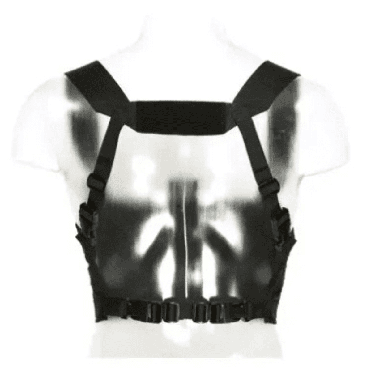 Specification Main Image