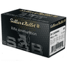 Sellier & Bellot Rifle Ammunition, Box View Sellier & Bellot Rifle Ammunition, Box View