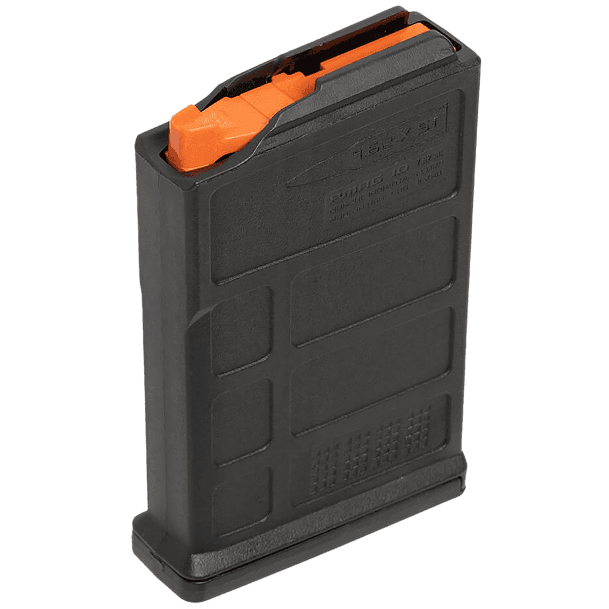 Specification Main Image