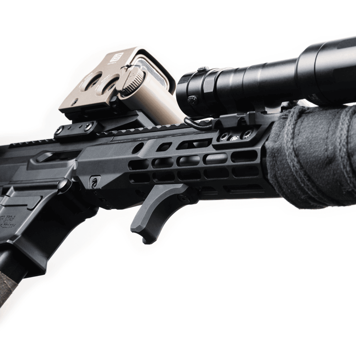 Specification Main Image